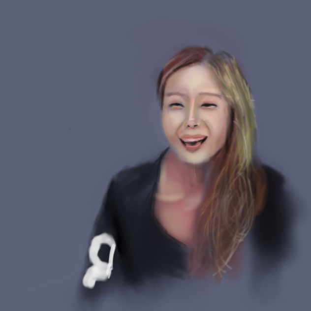 Jessi