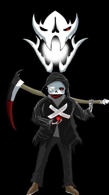 AU UT sans - ibisPaint