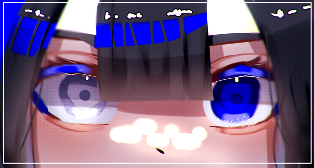 🟦