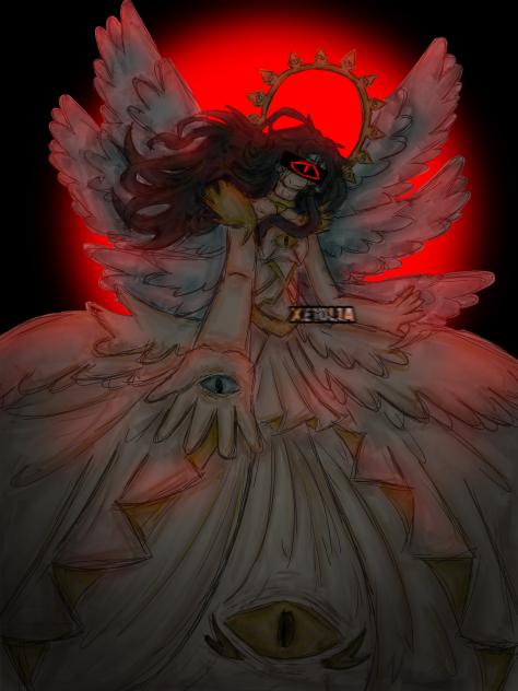 ANGEL