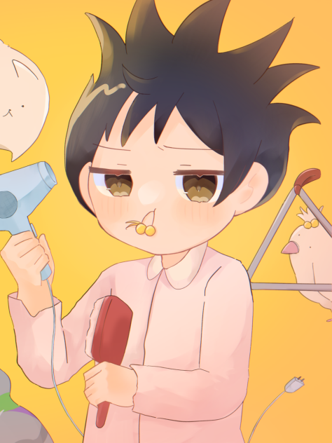 どうすべき？