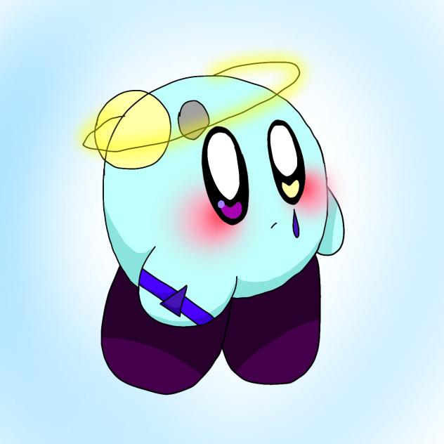 パルくん