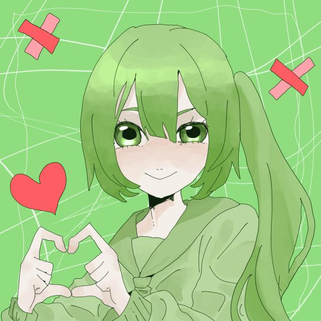 リクエスト　楓。さん