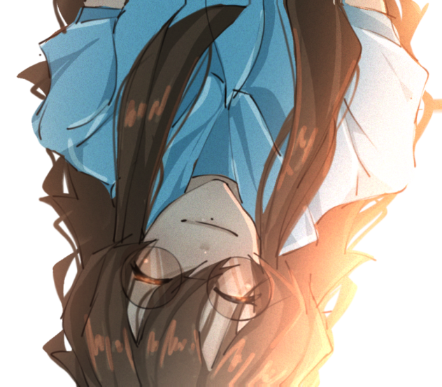 isa's contest - ibisPaint