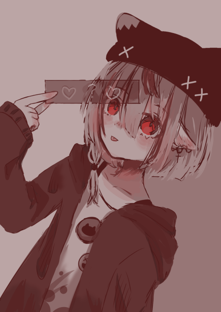 無題36