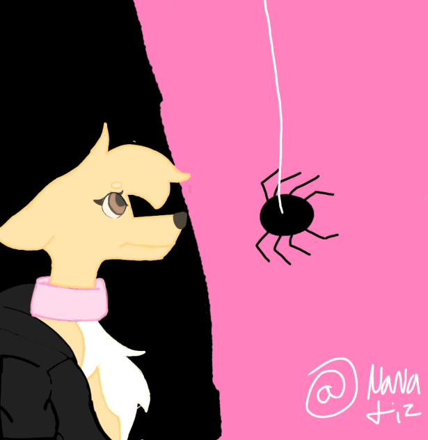 Adriana my Roblox av