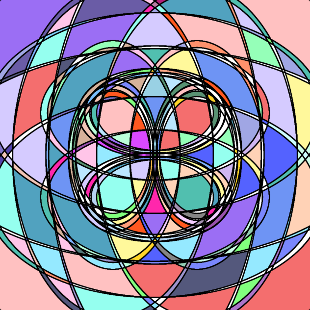 無題452