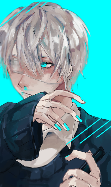 無題317