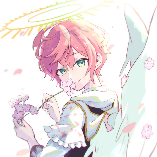 ラスログワンドロ（1月6日）
