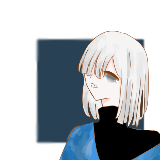 リクエスト