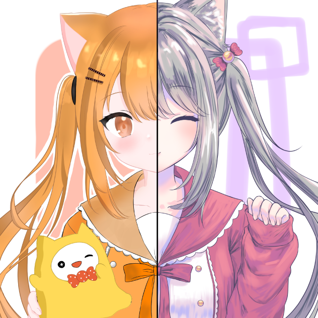 Collab w mai.pyon