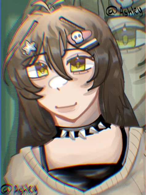 (⁠≧⁠▽⁠≦⁠)