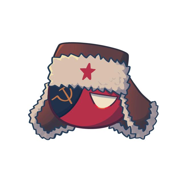 それんんん