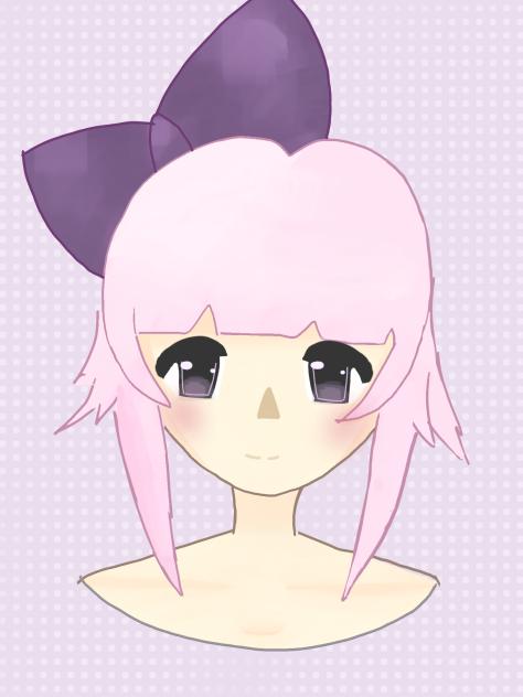 Cotton v2