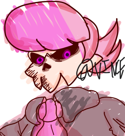 Color theory crap - ibisPaint