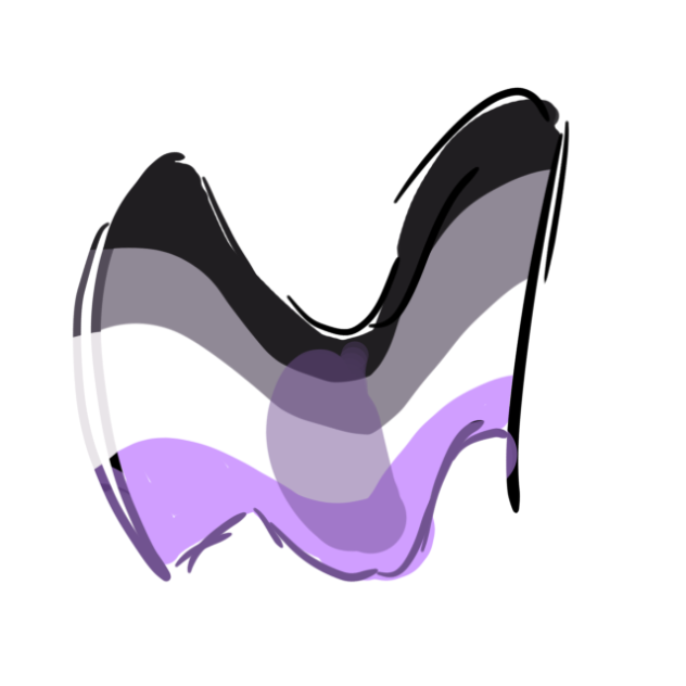 Acesexual