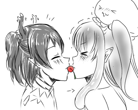 😚Kona👉Estaa😚