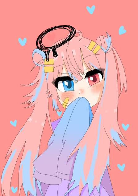 くれあちゃん