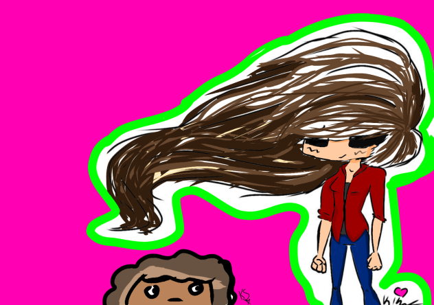 v. 2 - ibisPaint