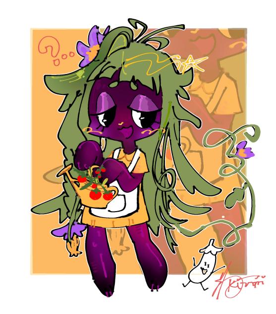Eggy