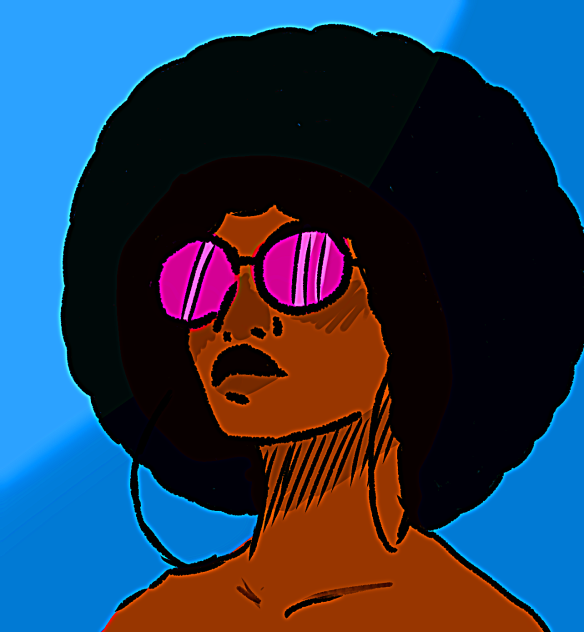 17 - ibisPaint
