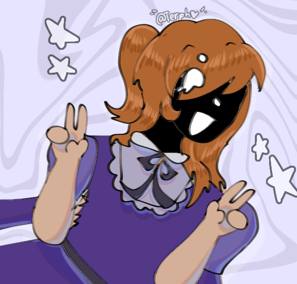 Artfight 7