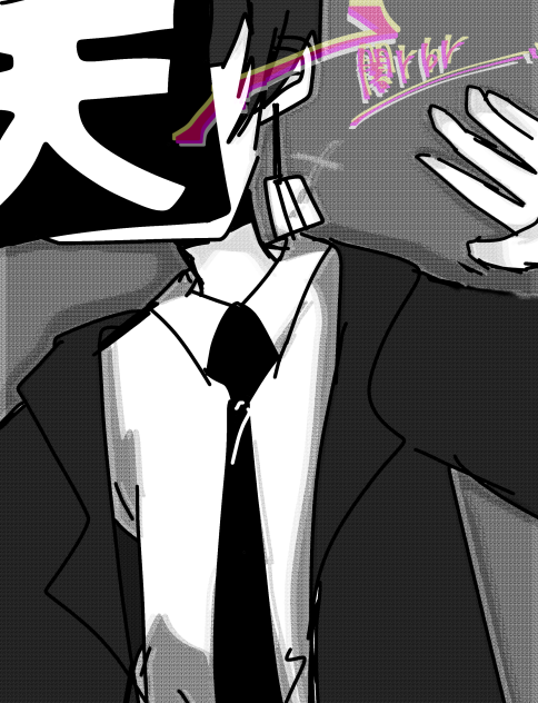 闇ﾛﾛﾛ
