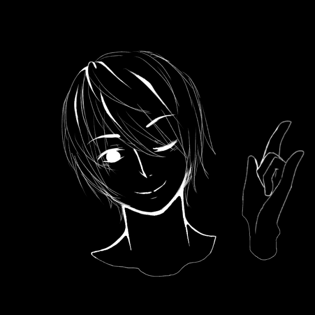 無題249