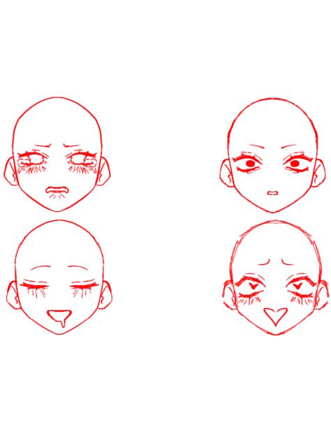 free expressions
