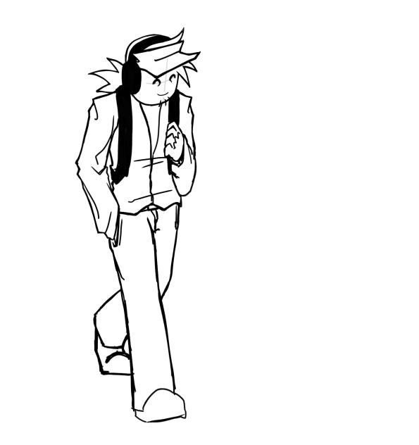 elliotttt wip idk not finishing 100%
