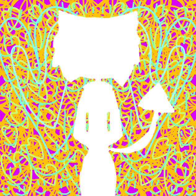 Untitled271