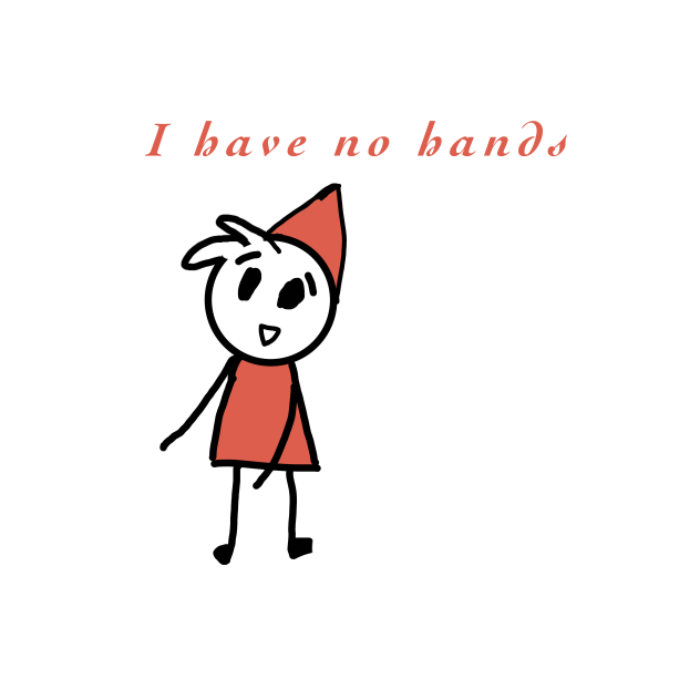 Hilda fanart cause I bored