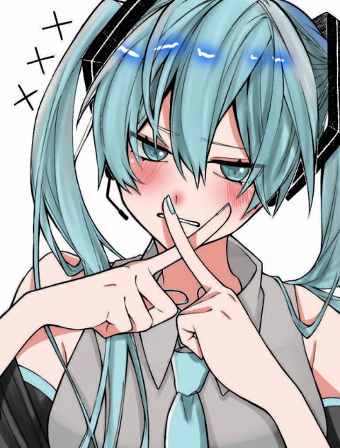 頑張って塗ったよ！
