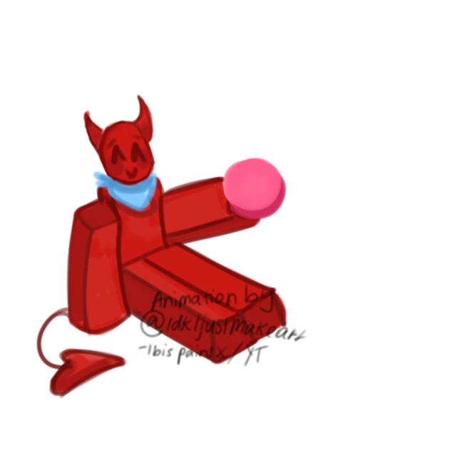 C00lkidd animation thingy