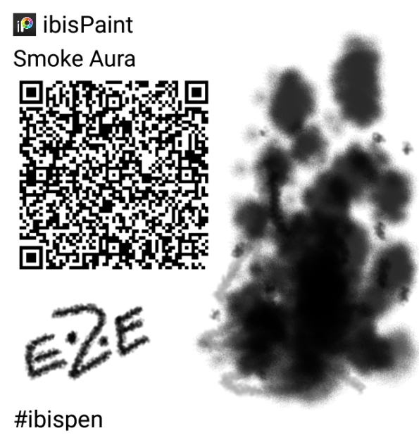 Test Smoke Aura Brush