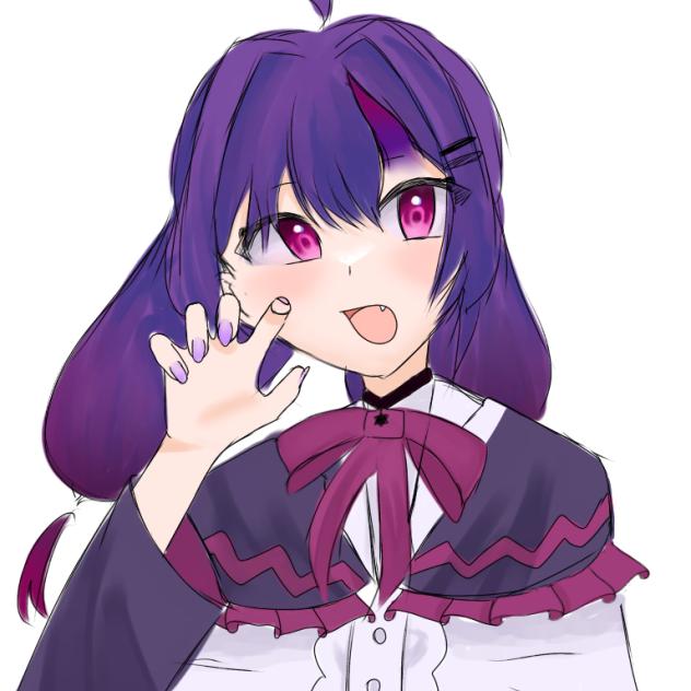 👹✖︎🧙🏻！？