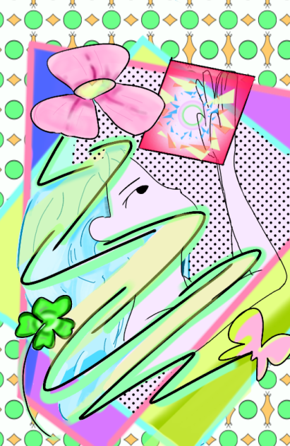 ノータイトル1