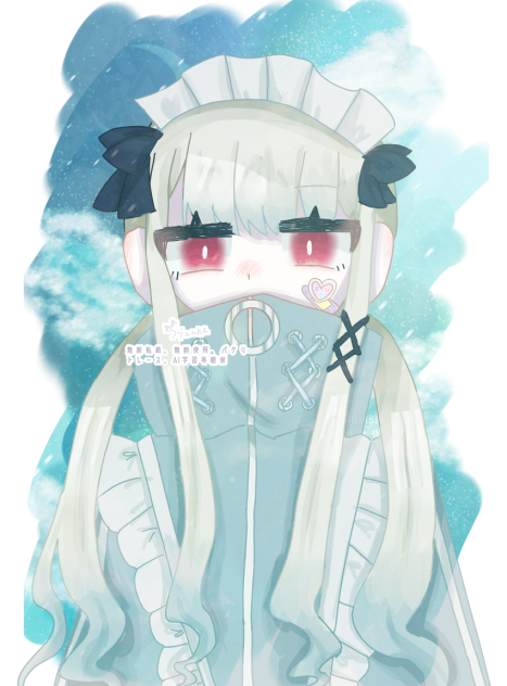 じゃーじめいど