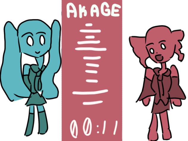 AKGE