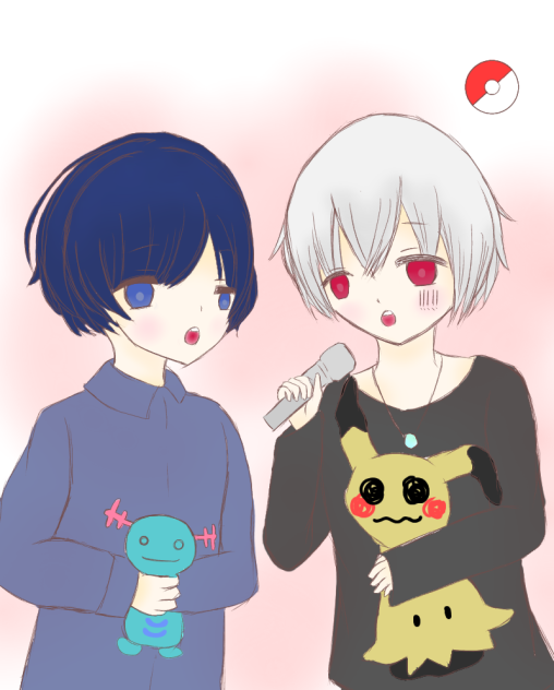 123session／After　the　Rain