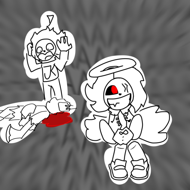 -angel-