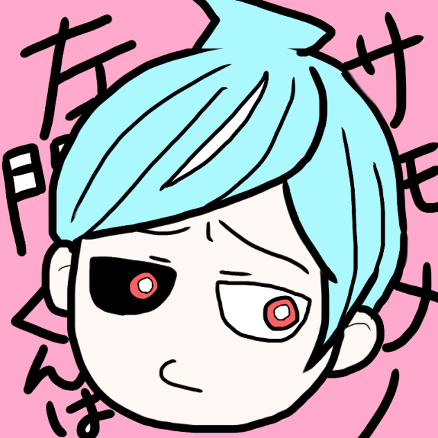 無題48