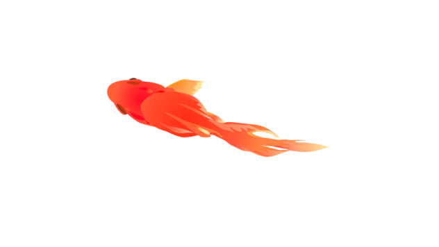 Untitled860