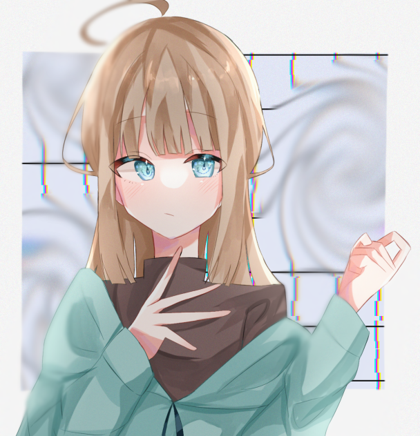 無題449