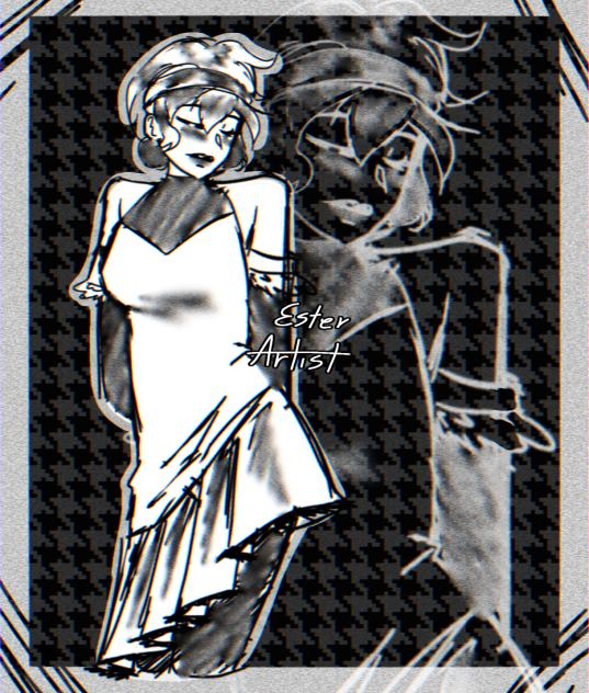 Years 80(waiting for next art...)