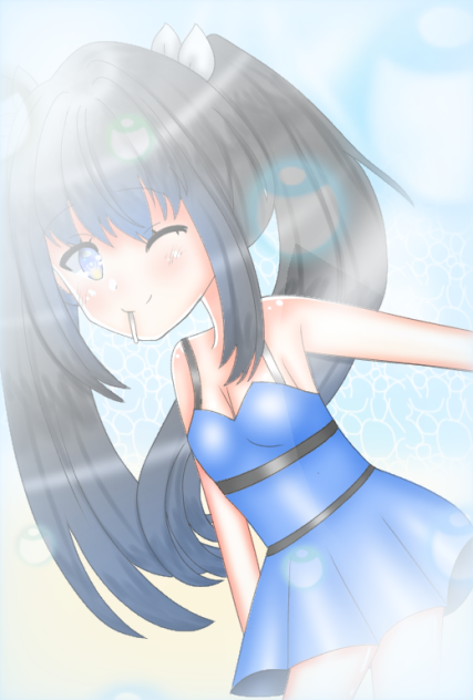 れきやさん♡