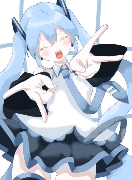 リベンジ！