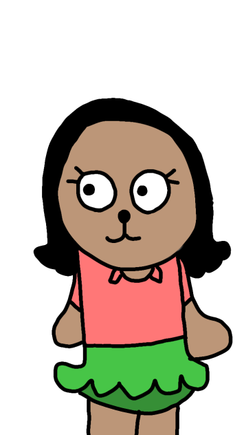 Tammy 2