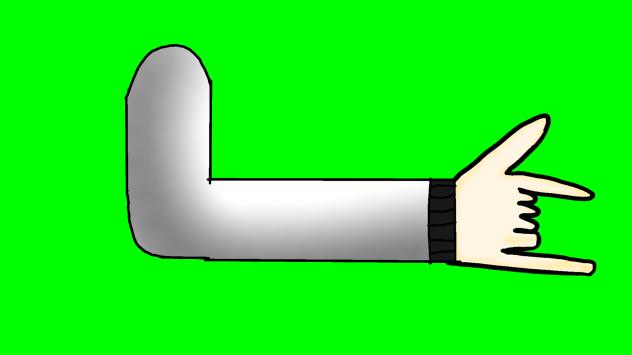 my bodysheet for vitiamina tt trend