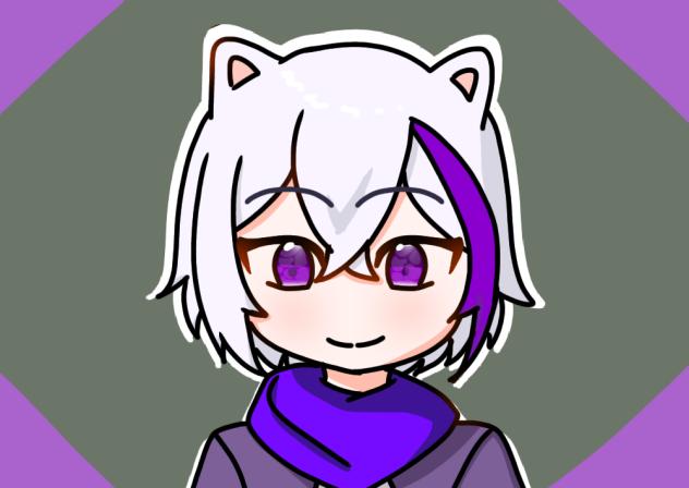 ぜある